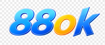 88ok